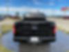 1FTEW1CPXKKD11526-2019-ford-f-150-2