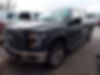 1FTEW1EP0HFB72165-2017-ford-f-150-0