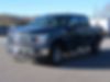 1FTEW1E50JKC01644-2018-ford-f-150-0
