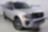 1FMJK1HT9HEA64969-2017-ford-expedition-0