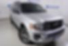 1FMJK1HT9HEA64969-2017-ford-expedition-1