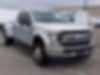 1FT8W3DT3JEC36668-2018-ford-f-350-0