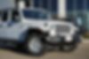 1C6HJTAG4ML531159-2021-jeep-gladiator-1