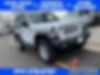1C4GJXAG7JW271376-2018-jeep-wrangler-0