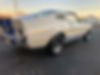 7T02A224058-1967-ford-mustang-2