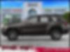 1C4RJFBG7MC590901-2021-jeep-grand-cherokee-2