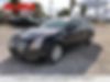 1G6DF5EG8A0112875-2010-cadillac-cts-sedan-0