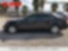 1G6DF5EG8A0112875-2010-cadillac-cts-sedan-1