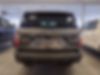 1FMJK1KT4MEA00681-2021-ford-expedition-2