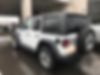 1C4HJXDN5LW257476-2020-jeep-wrangler-1