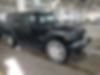 1C4BJWDG7HL744575-2017-jeep-wrangler-unlimited-2