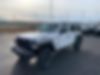 1C4HJXDN4MW605124-2021-jeep-wrangler-unlimited-2