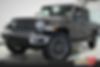 1C6HJTFG9ML540996-2021-jeep-gladiator-0