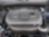 1C4RJFBG3MC560245-2021-jeep-grand-cherokee-2