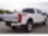 1FT7W2BT0KED81547-2019-ford-f-250-1
