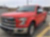 1FTEW1EP3HKC15274-2017-ford-f-150-1