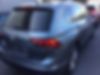 3VV5B7AX5JM004534-2018-volkswagen-tiguan-2