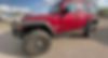 1C4BJWDG8CL276879-2012-jeep-wrangler-unlimited-1