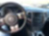 1C4RJFAG3CC161903-2012-jeep-grand-cherokee-2