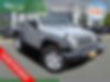1C4GJWAG4JL924015-2018-jeep-wrangler-0
