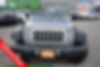 1C4GJWAG4JL924015-2018-jeep-wrangler-2
