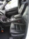 1C4RJFBG2LC300059-2020-jeep-grand-cherokee-2