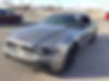1ZVBP8AM7D5224991-2013-ford-mustang-0