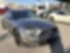 1ZVBP8AM7D5224991-2013-ford-mustang-1
