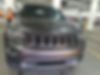 1C4RJFBG5KC693098-2019-jeep-grand-cherokee-1