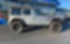 1C4HJXFG7JW103671-2018-jeep-all-new-wrangler-2