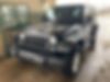 1C4BJWDG4HL560548-2017-jeep-wrangler-0
