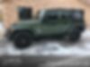 1J8GA59159L727059-2009-jeep-wrangler-0