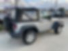 1C4AJWAG2DL666281-2013-jeep-wrangler-1