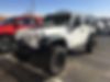 1C4BJWDG6EL288144-2014-jeep-wrangler-0
