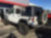 1C4BJWDG6EL288144-2014-jeep-wrangler-1