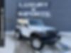 1C4AJWAG9EL191195-2014-jeep-wrangler-0