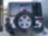1C4AJWAG9EL191195-2014-jeep-wrangler-2