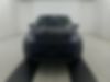 SALCP2BG3HH673899-2017-land-rover-discovery-sport-1