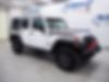 1C4HJWFG3HL678615-2017-jeep-wrangler-0
