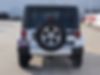 1C4BJWEG0JL935856-2018-jeep-wrangler-jk-unlimited-2
