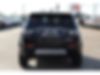 SALCT2RX1JH749529-2018-land-rover-discovery-sport-2