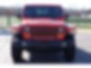 1C4HJXFN0LW123469-2020-jeep-wrangler-unlimited-0