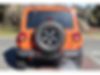 1C4HJXFN0LW123469-2020-jeep-wrangler-unlimited-1