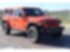 1C4HJXFN0LW123469-2020-jeep-wrangler-unlimited-2