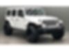 1C4HJXEN2LW165644-2020-jeep-wrangler-unlimited-0