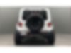 1C4HJXEN2LW165644-2020-jeep-wrangler-unlimited-2