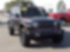 1C4HJXFG9LW201913-2020-jeep-wrangler-0