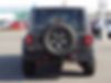 1C4HJXFG9LW201913-2020-jeep-wrangler-2