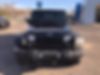 1C4BJWDG2GL112159-2016-jeep-wrangler-unlimited-2