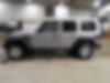 1C4HJXDN1MW600821-2021-jeep-wrangler-unlimited-2